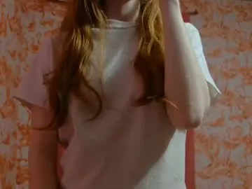 BELBIG free chat on liveonude Image 6