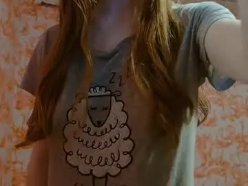 BELBIG free chat on liveonude Image 7