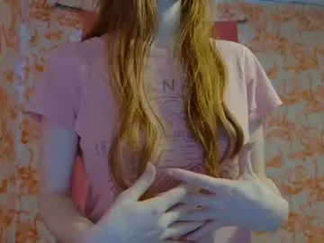 BELBIG free chat on liveonude Image 8