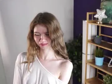 baiambel_mi free chat on liveonude Image 10