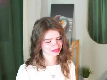 baiambel_mi free chat on liveonude Image 12