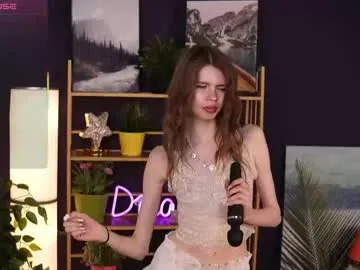 baiambel_mi free chat on liveonude Image 17