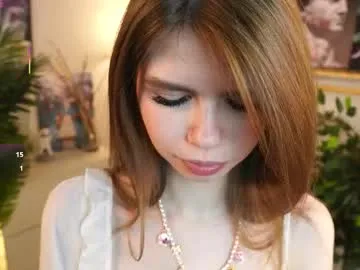 baiambel_mi free chat on liveonude Image 18