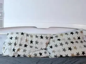 baiambel_mi free chat on liveonude Image 8