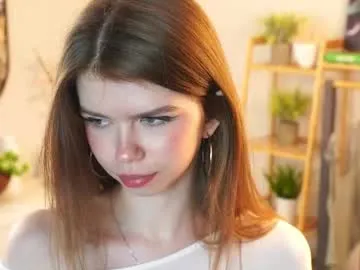 baiambel_mi free chat on liveonude Image 9