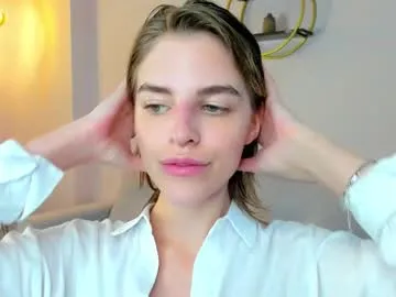 biancastrongg free chat on liveonude Image 14