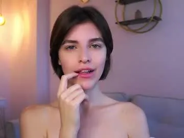 biancastrongg free chat on liveonude Image 16