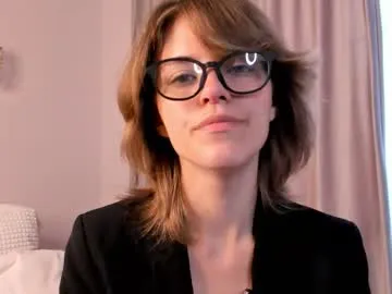 biancastrongg free chat on liveonude Image 2