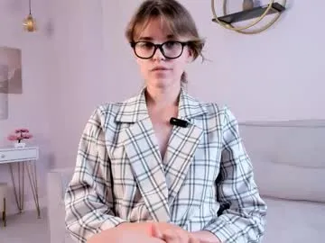 biancastrongg free chat on liveonude Image 4