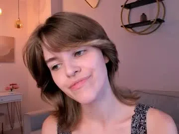 biancastrongg free chat on liveonude Image 7