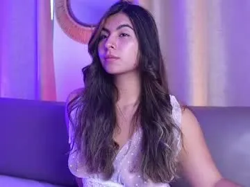 bluemysticlady free chat on liveonude Image 11