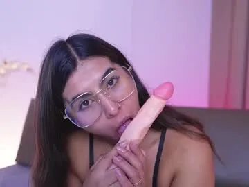 bluemysticlady free chat on liveonude Image 15