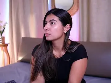 bluemysticlady free chat on liveonude Image 19