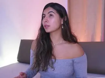 bluemysticlady free chat on liveonude Image 8