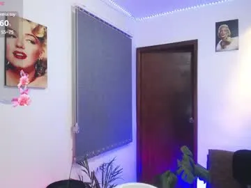 ftm_demian free chat on liveonude Image 5