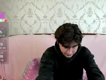 aura_vega free chat on liveonude Image 11