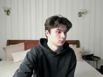 aura_vega free chat on liveonude Image 12