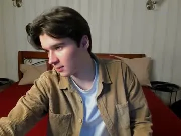 aura_vega free chat on liveonude Image 13