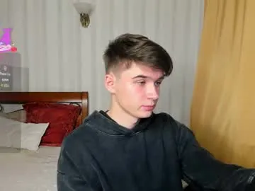 aura_vega free chat on liveonude Image 15