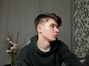 aura_vega free chat on liveonude Image 16