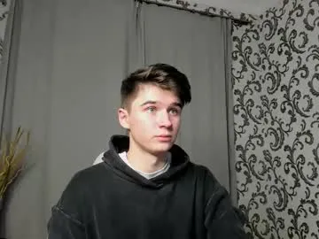 aura_vega free chat on liveonude Image 17