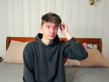 aura_vega free chat on liveonude Image 18