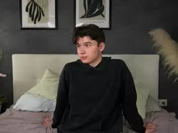 aura_vega free chat on liveonude Image 3