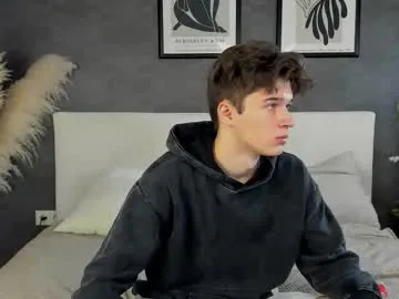 aura_vega free chat on liveonude Image 5