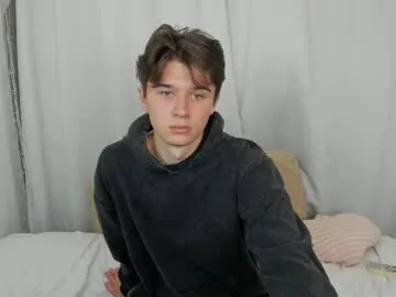 aura_vega free chat on liveonude Image 8