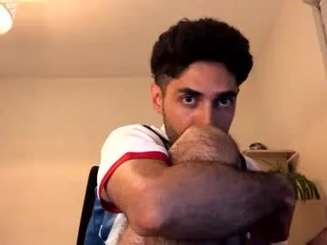 shhervin free chat on liveonude