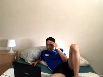 ELENA-XXX free chat on liveonude Image 2