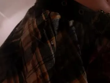 sweetclit99 free chat on liveonude Image 16