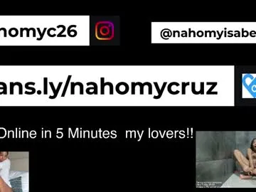 DiamondJo free chat on liveonude Image 14