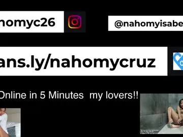 DiamondJo free chat on liveonude Image 15