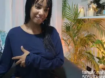 DiamondJo free chat on liveonude Image 16