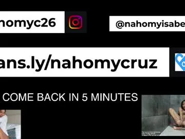 DiamondJo free chat on liveonude Image 4