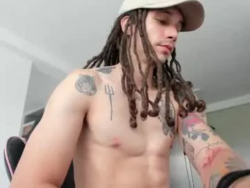 brilliantvictoria free chat on liveonude Image 7