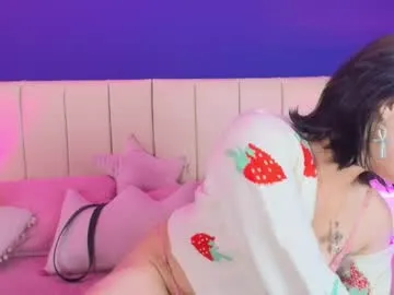 little__sophie18 free chat on liveonude Image 17