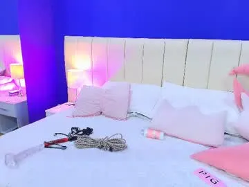 little__sophie18 free chat on liveonude Image 5