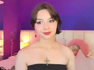 little__sophie18 free chat on liveonude Image 7