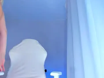 ginger_gap free chat on liveonude Image 13