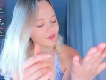 ginger_gap free chat on liveonude Image 4