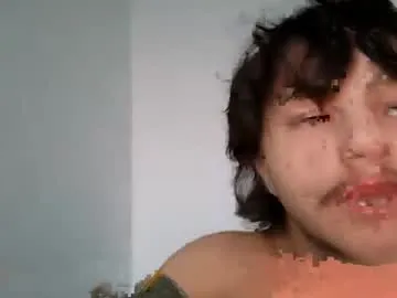 shy_boy17 free chat on liveonude