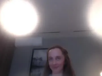 HEYBANANA free chat on liveonude Image 19