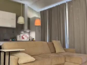 Katty-Kiss- free chat on liveonude Image 18