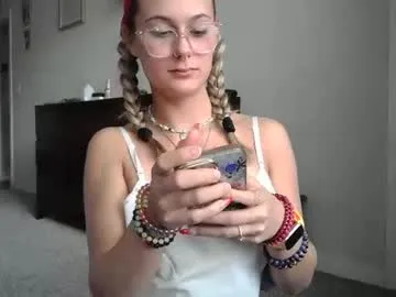 Wild-Angel777 free chat on liveonude Image 10