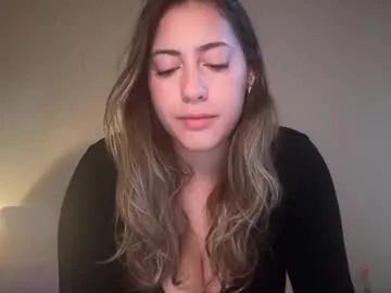 DiamondJo free chat on liveonude Image 12