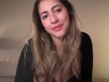 DiamondJo free chat on liveonude Image 5