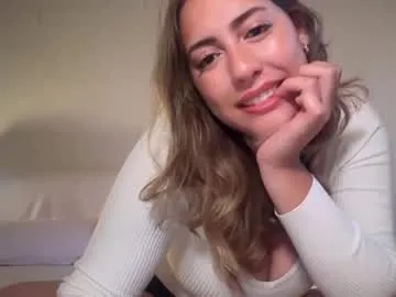 DiamondJo free chat on liveonude Image 6