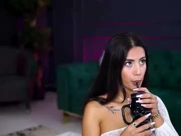 Wild-Angel777 free chat on liveonude Image 10